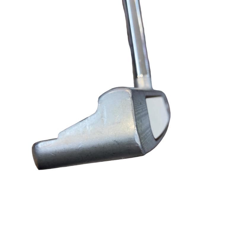 �v�g�h�s�d�@�g�n�s�@�n�f�@���P�v�@�b�r�@�R�S�C���`