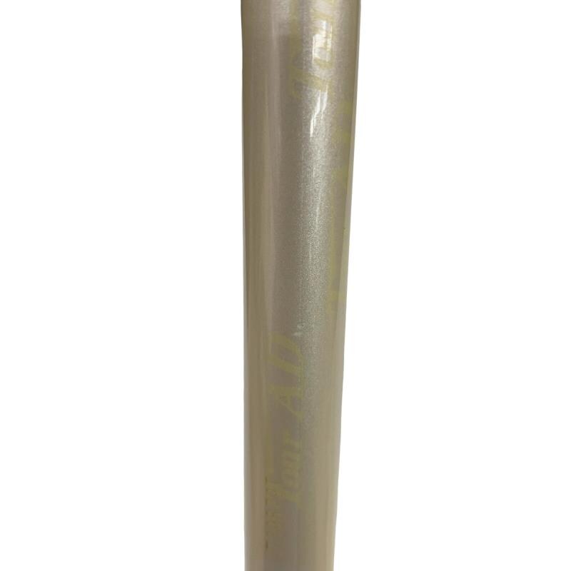 �p���R�T�@�P�O�D�T°