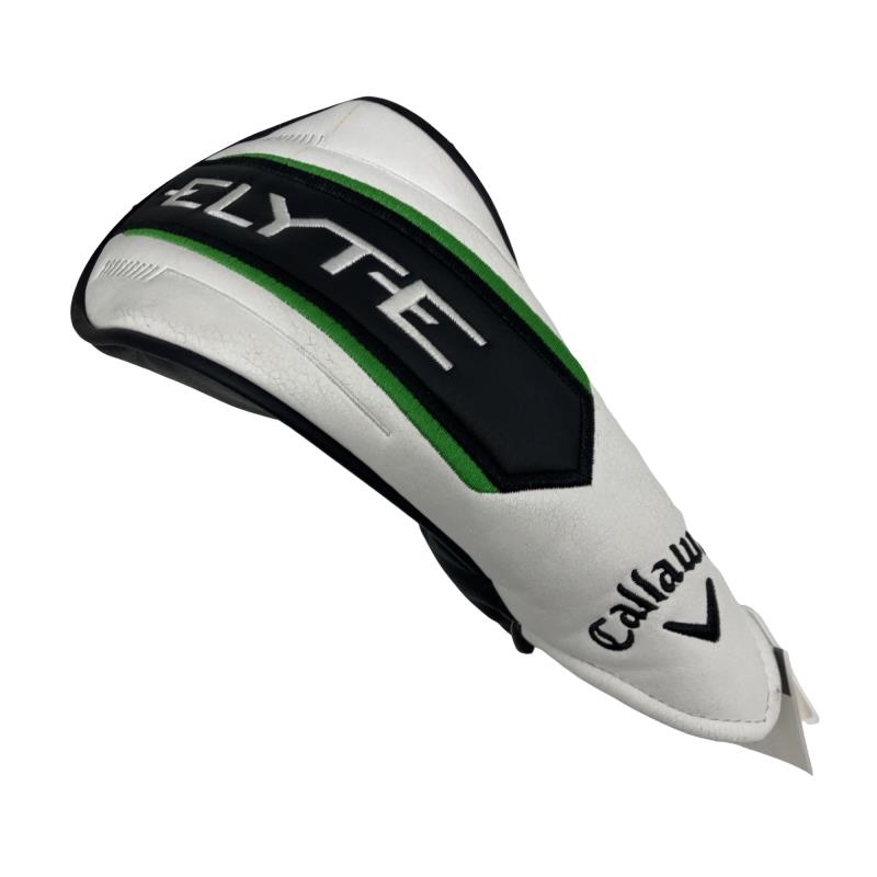 �d�k�x�s�d�@�w�@�t�T