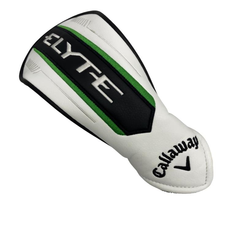 �d�k�x�s�d�@�w�@�t�U