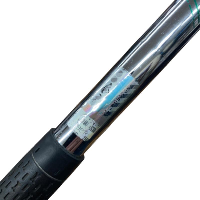 �l�c�@�T�@�i�`�v�r�@�N�����@�T�O°�^�P�O°�r