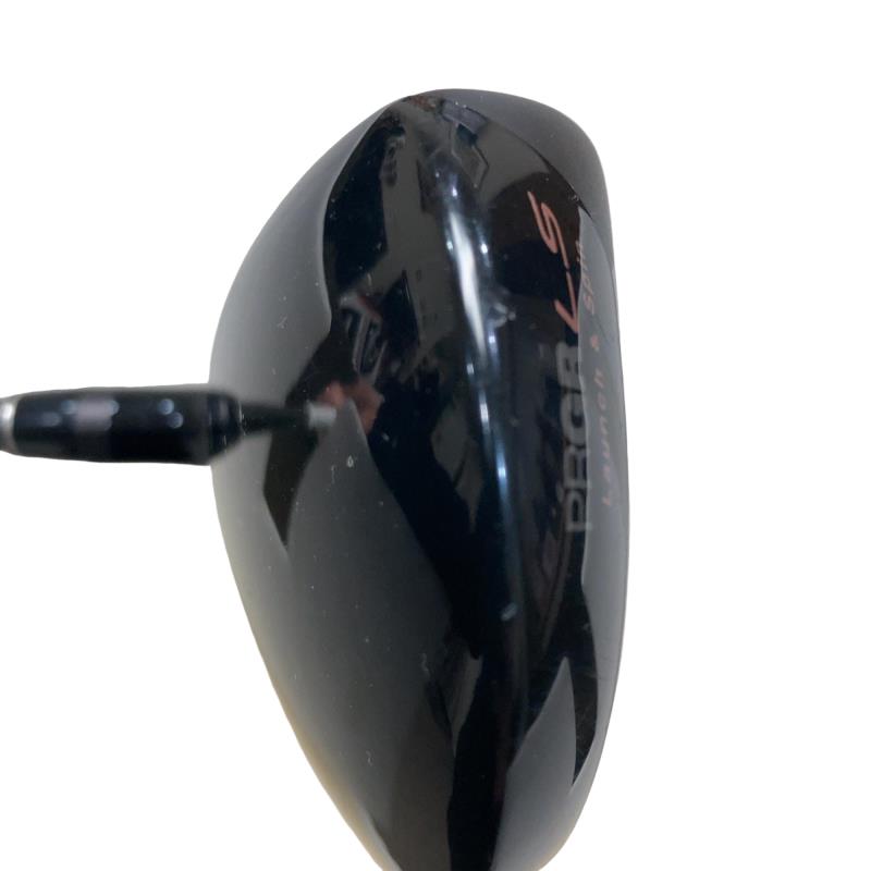 �k�r�@�t�S