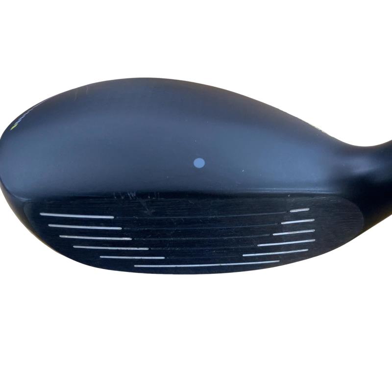 �f�S�R�O�@�t�S