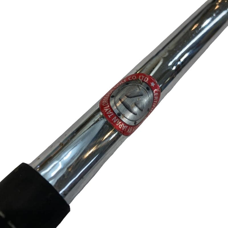 �`�d�q�n�@�a�t�q�m�d�q�@�`�v