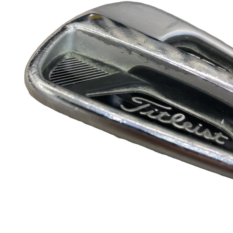 �s���������������@�`�o�Q�@�V�P�Q�@�U�r�i���{���F�U�{�Z�b�g�j