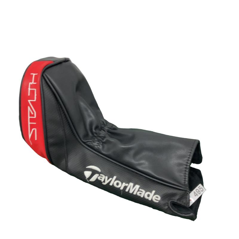 �r�s�d�`�k�s�g�@�g�c�@�P�O�D�T°