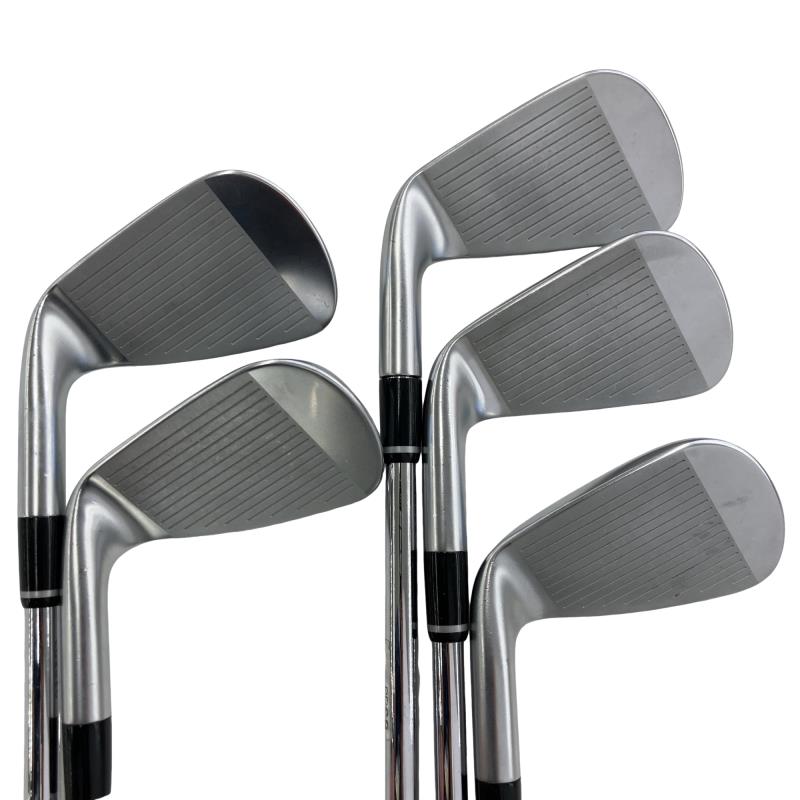 �o�q�f�q�@�O�Q�@�T�r�i���{���F�T�{�Z�b�g�j