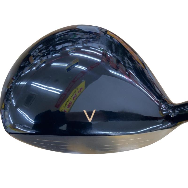 �b�h�s�`�s�h�n�m�@�`�c�@�S�[���h�@�P�v