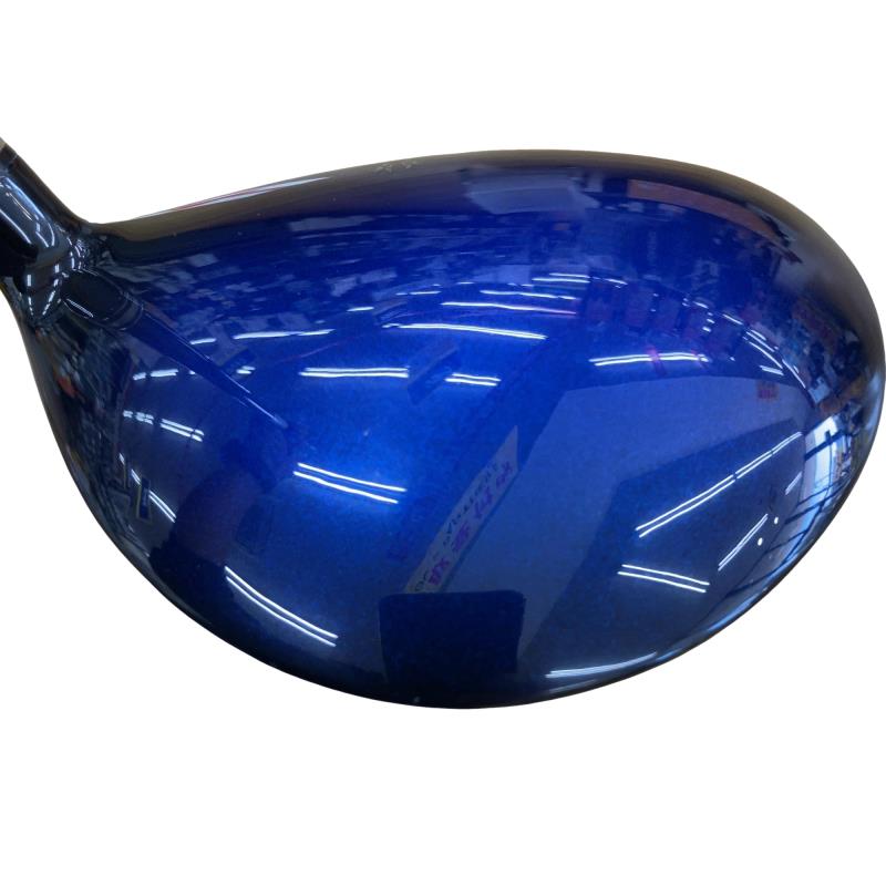 �w�w�h�n�i�Q�O�P�W�j�@�S�v