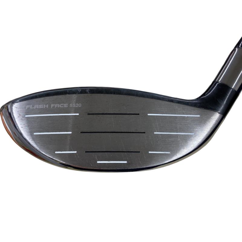 �l�`�u�q�h�j�@�T�v