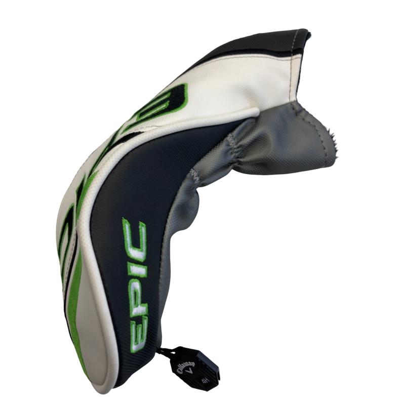 �d�o�h�b�@�l�`�w�@�e�`�r�s�@�t�S