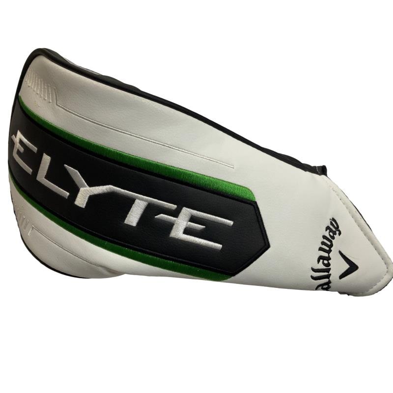 �d�k�x�s�d�@�P�O�D�T°