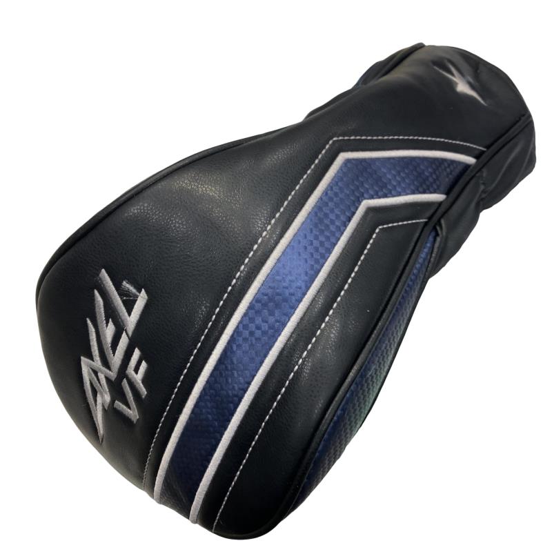 �`�w�d�k�@�u�e�@�P�O�D�T°