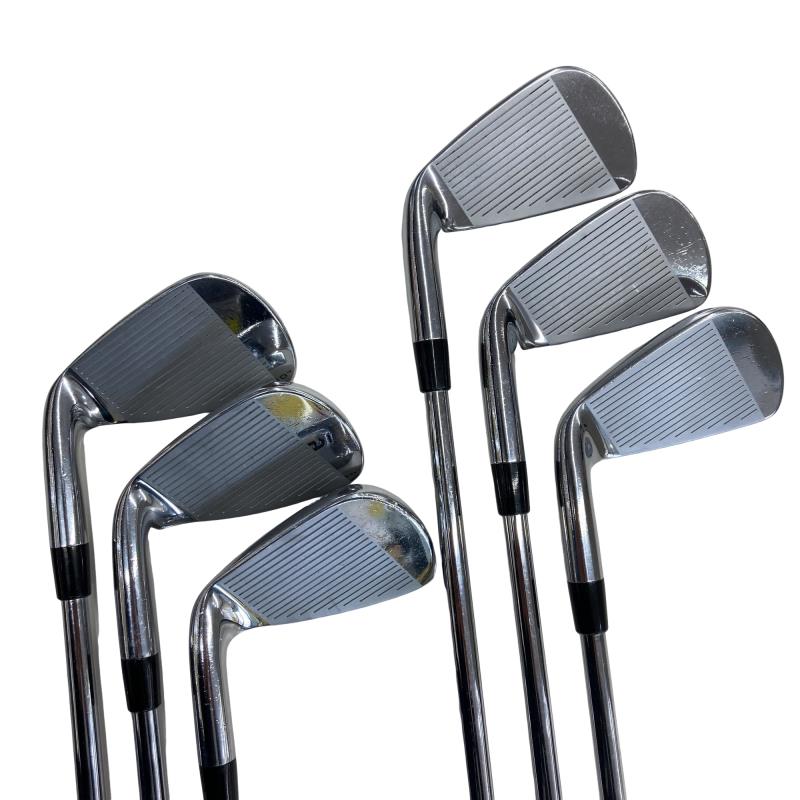 �w�@�e�n�q�f�d�c�i�Q�O�P�R�j�@�U�r�i���{���F�U�{�Z�b�g�j