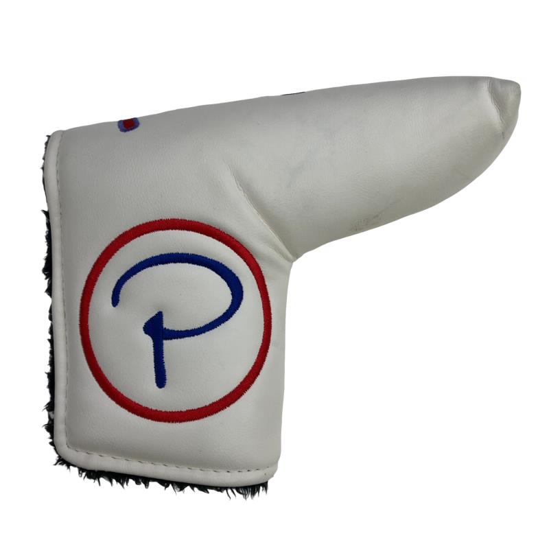 �o�������������@�l�h�c�m�h�f�g�s�@�a�k�`�b�j�@�b�n�s�s�n�m�v�n�n�c�@�h�h�i�R�U�T�f�j�@�R�S�C���`