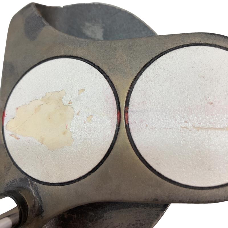 �c�e�w�@�Q�E�a�`�k�k�@�R�Q�C���`