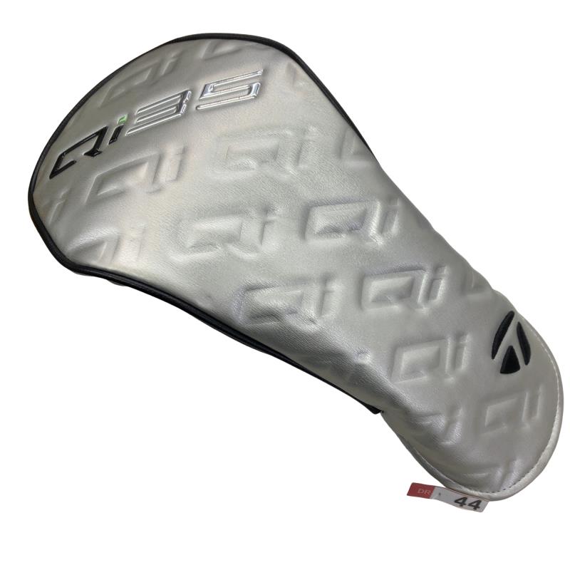 �p���R�T�@�P�O�D�T°