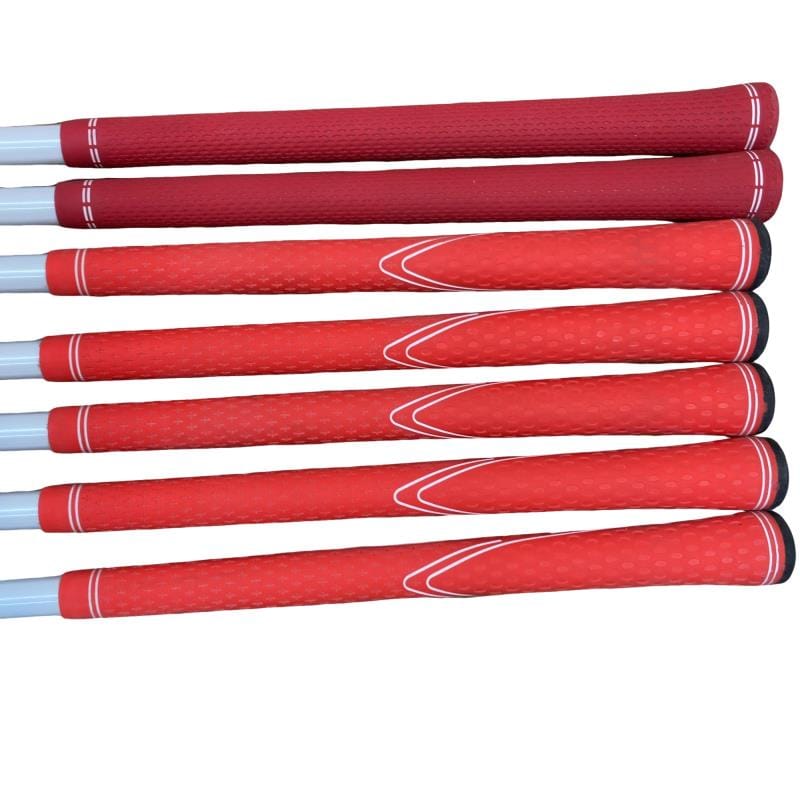 �u�q�Q�r�@�b�n�u�d�q�s�@�Q�D�O�@�e�n�q�f�d�c�@�@�W�r�i���{���F�V�{�Z�b�g�j