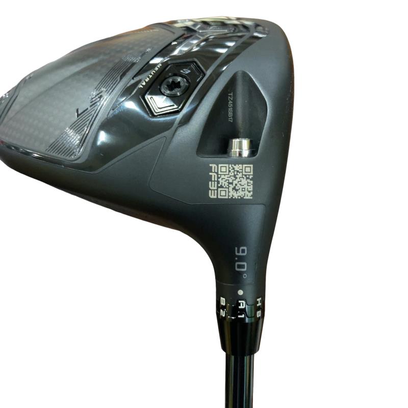 �����������@�c�r�|�`�c�`�o�s�@�k�r�@�@�X°