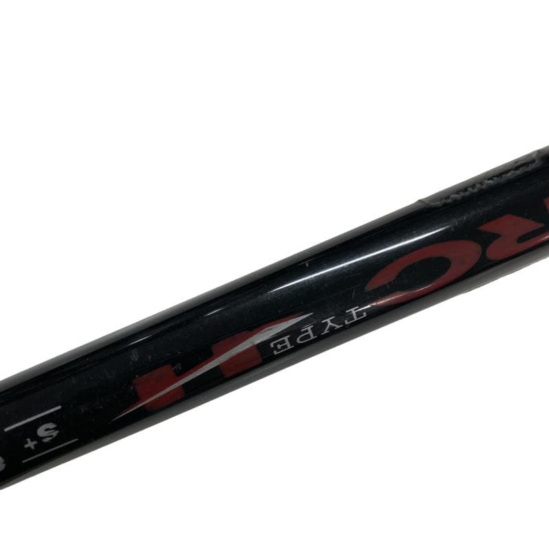 �r�t�o�d�q�@�b�u�@�a�D�a�D�c�@�s�������|�g�@�X�v�i�Q�R°�j