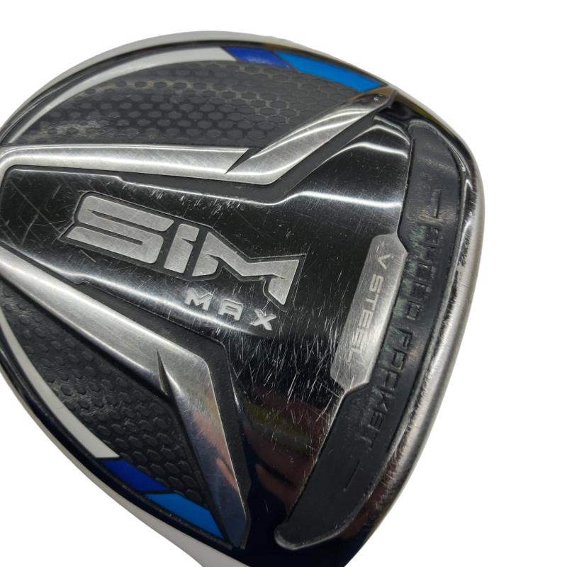 �r�h�l�@�l�`�w�@�T�v