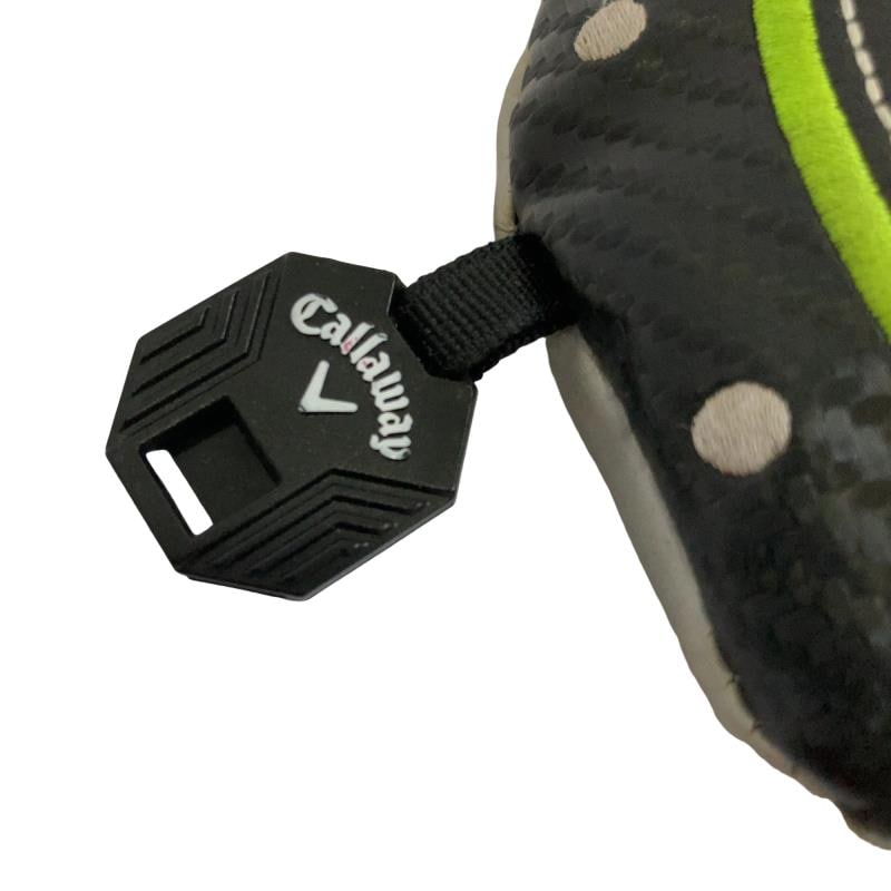 �f�a�a�@�d�o�h�b�@�r�t�a�y�d�q�n�@�P�W°