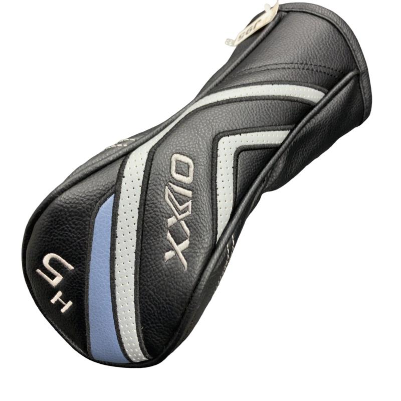 �w�w�h�n�i�Q�O�Q�U�j�@�g�T