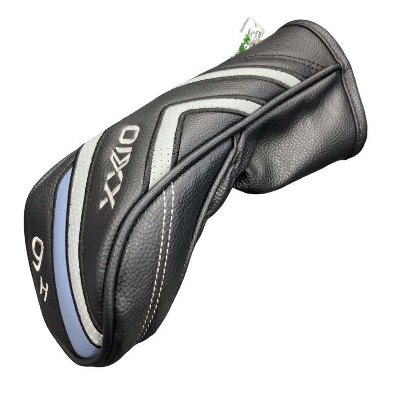 �w�w�h�n�i�Q�O�Q�U�j�@�g�U