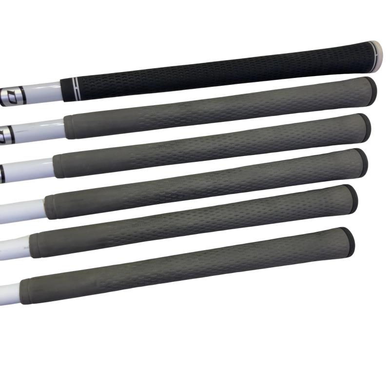 �`�o�d�w�@�c�b�a�i�Q�O�Q�P�j�@�U�r�i���{���F�U�{�Z�b�g�j