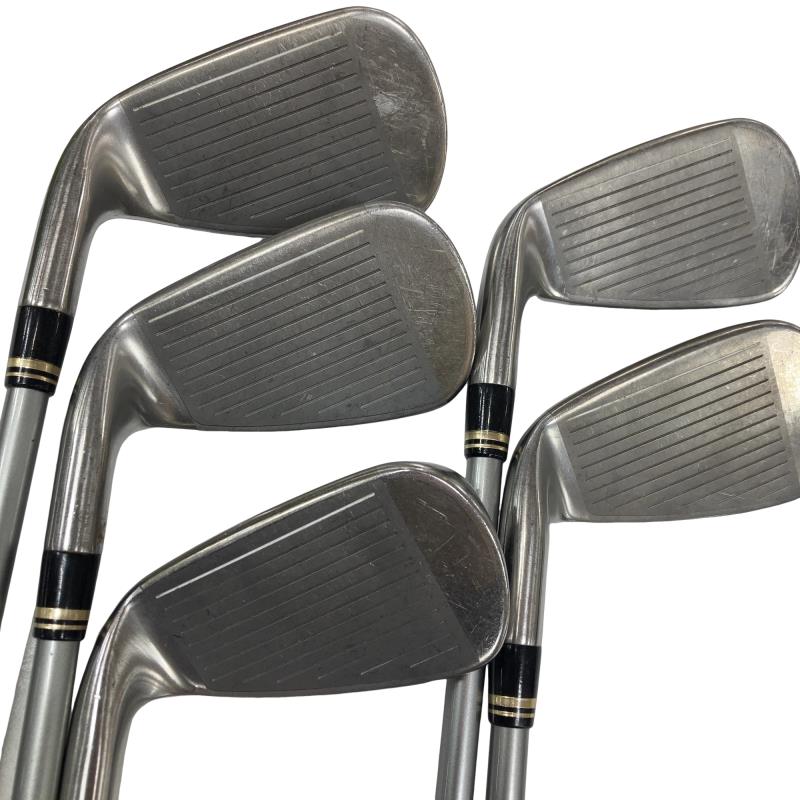 �q���������@�h�������@�T�r�i���{���F�T�{�Z�b�g�j