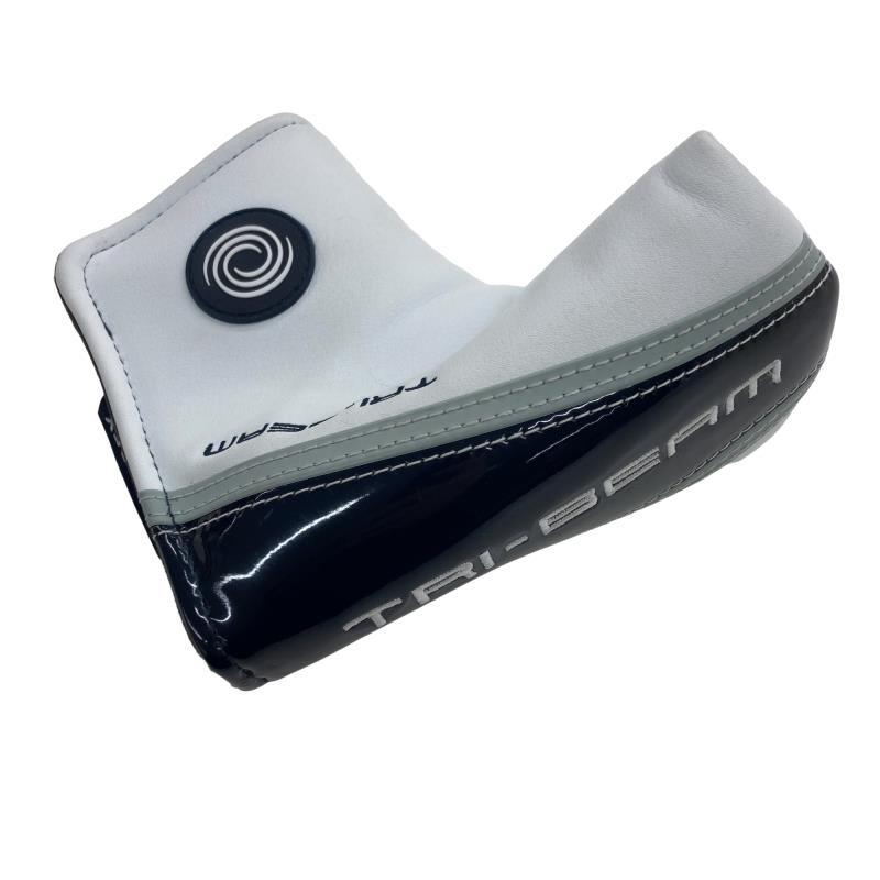 �s�q�h�|�a�d�`�l�@�c�n�t�a�k�d�@�v�h�c�d�@�b�r�@�R�S�C���`