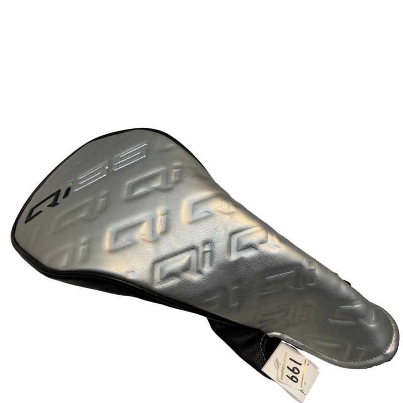 �p���R�T�@�P�O�D�T°