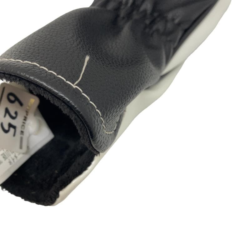 �r�s�d�`�k�s�g�@�f�k�n�h�q�d�@�R�v