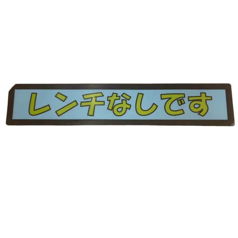 �l�P�i�Q�O�P�V�j�@�t�S