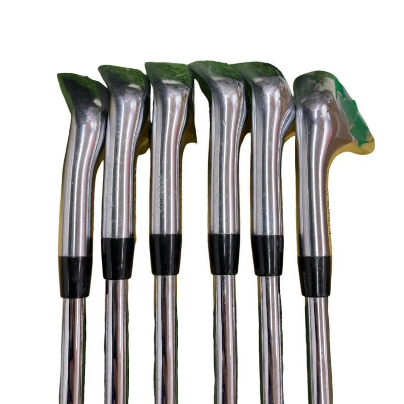 �s���������������@�s�Q�O�O�i�Q�O�Q�P�j�@�U�r�@���t�e�B�i���{���F�U�{�Z�b�g�j