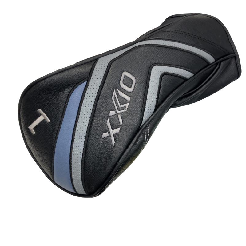 �w�w�h�n�i�Q�O�Q�U�j�@�v���X�@�P�O�D�T°