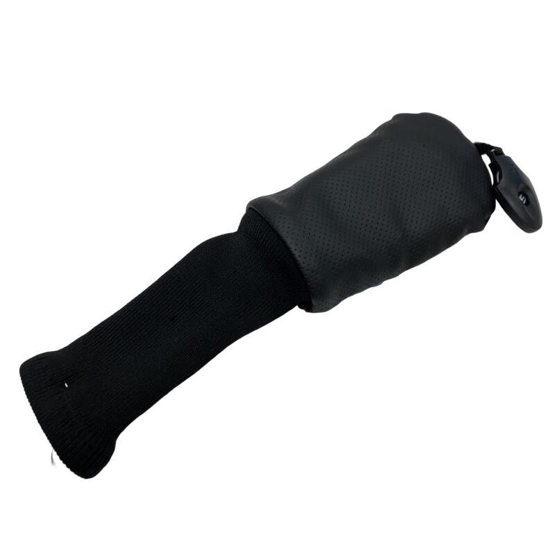 �l�S�i�Q�O�Q�P�j�@�t�S