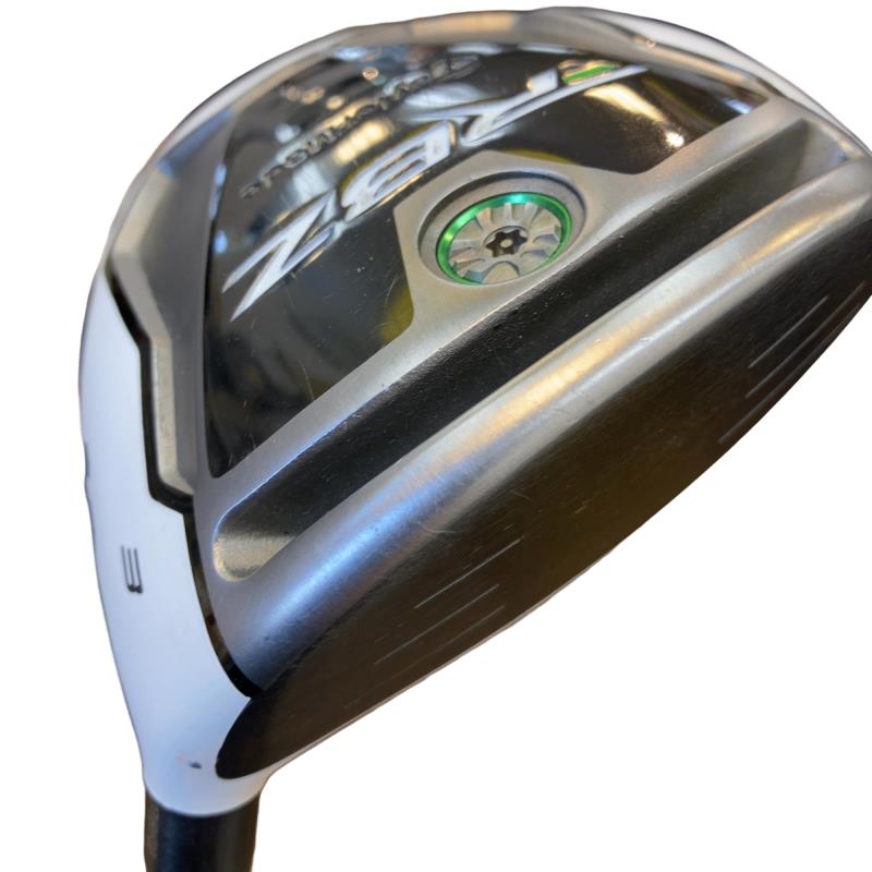 �q�a�y�@�R�v