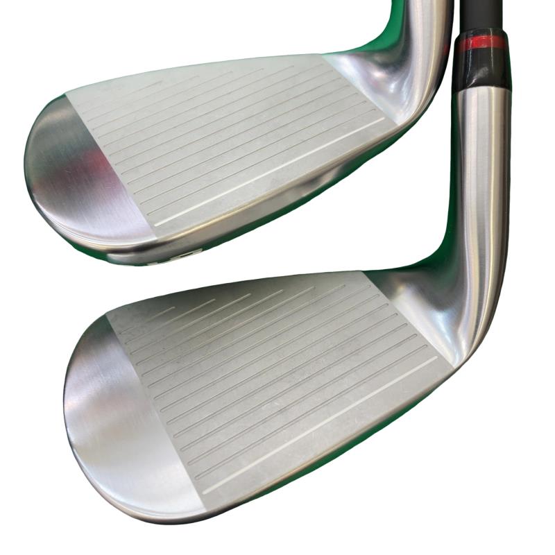 �n�m�n�e�e�i�Q�O�Q�S�j�@�`�j�`�@�T�r�i���{���F�T�{�Z�b�g�j