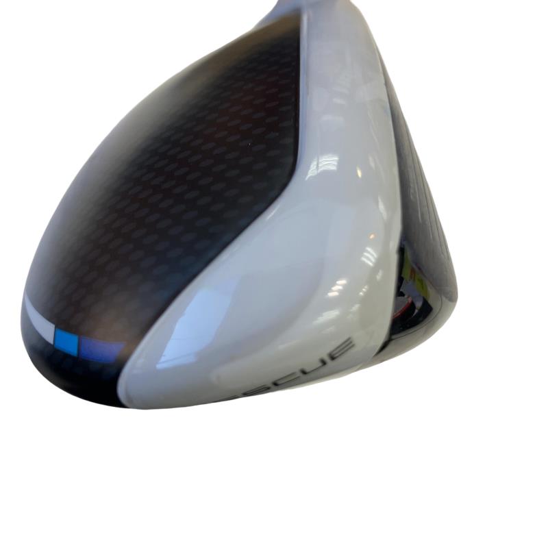 �r�h�l�Q�@�l�`�w�@�t�R