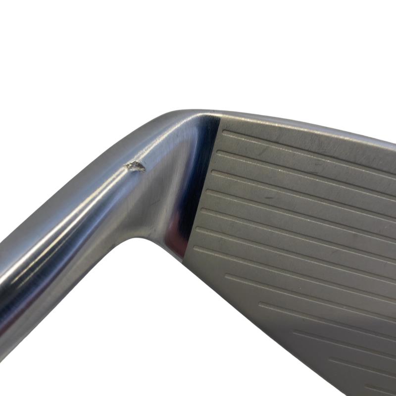 �q�b�@�s�l�|�w�@�U�r�i���{���F�U�{�Z�b�g�j