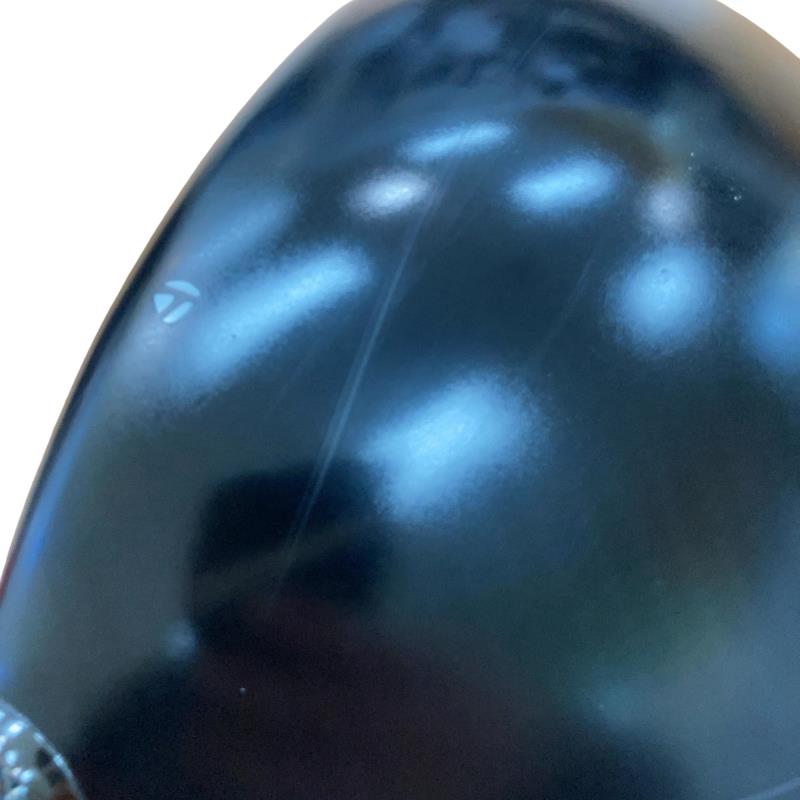 �p���P�O�@�c���������������@�r�����������@�a�k�`�b�j�@�@�X°