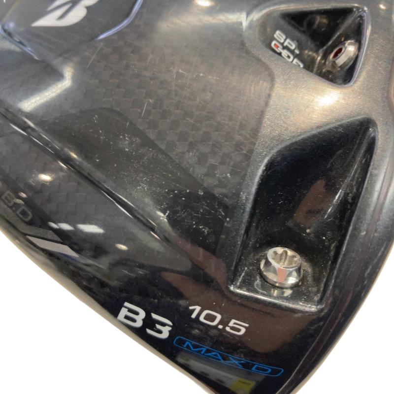 �a�q�h�c�f�d�r�s�n�m�d�@�a�R�@�l�`�w�@�c�@�P�O�D�T°