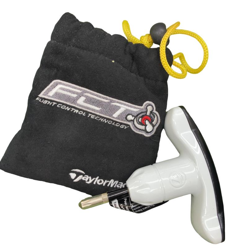 �l�U�@�c�|�s�x�o�d�@�P�O�D�T°�@�t�r�`