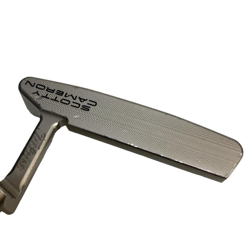 �r�b�n�s�s�x�@�b�`�l�d�q�n�m�@�r�������������@�������������@�m�d�v�o�n�q�s�@�Q�@�R�S�C���`