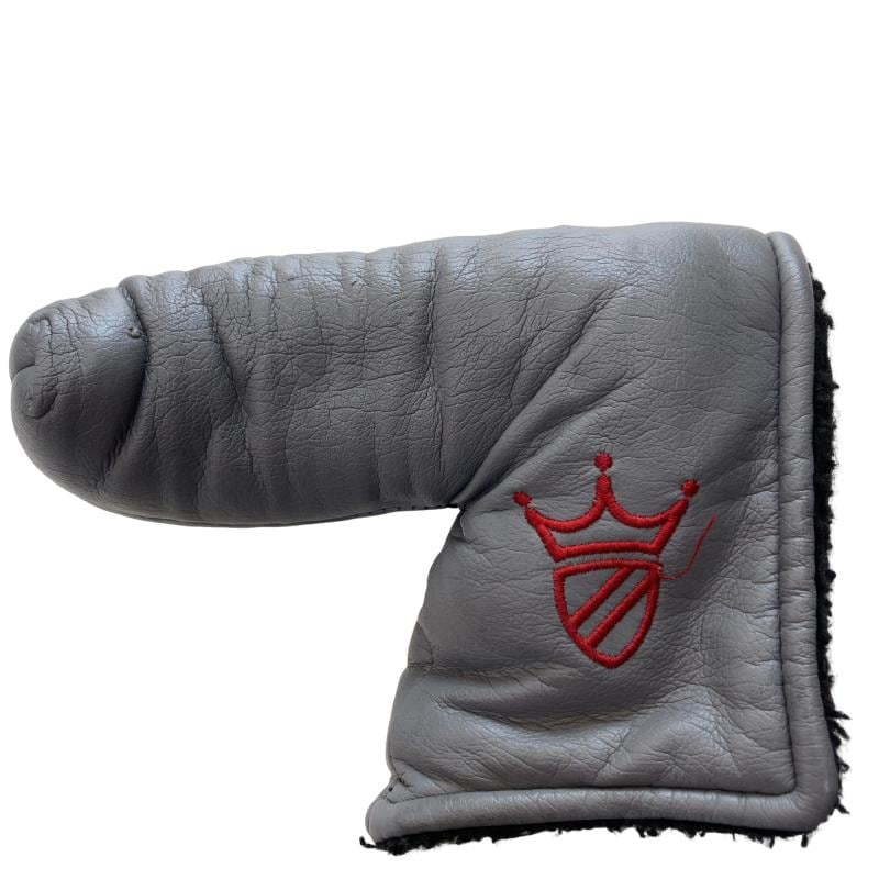 �r�b�n�s�s�x�@�b�`�l�d�q�n�m�@�o�q�n�@�o�k�`�s�h�m�t�l�@�m�d�v�o�n�q�s�@�l�h�c�@�r�k�`�m�s