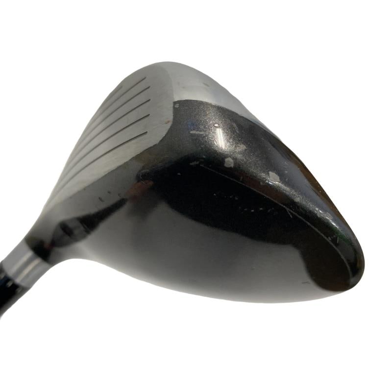 �r�k�c�q�@�V�v