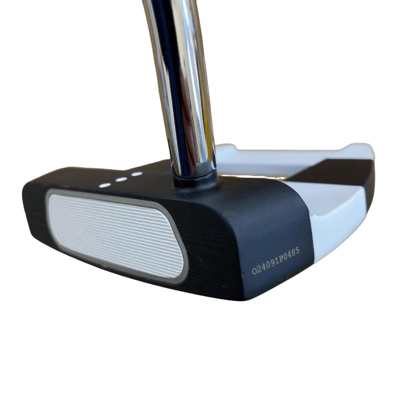 �`���|�n�m�d�@�i�`�h�k�a�h�q�c�@�l�h�m�h�@�c�a�@�R�R�C���`