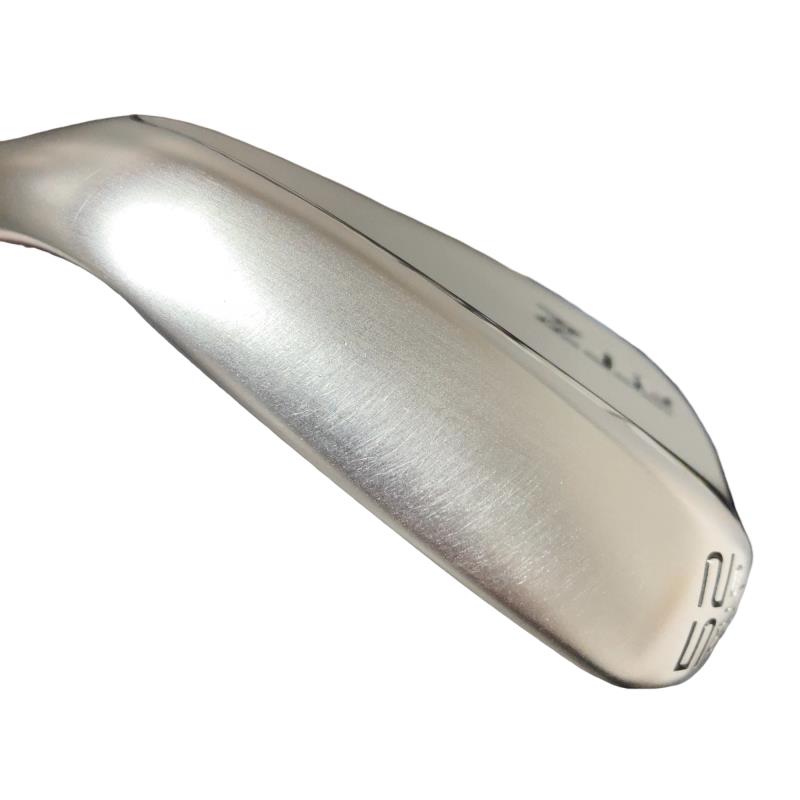 �b�����������������@�q�s�y�@�c�A�[�T�e���@�T�Q°�^�P�O°�@�l�h�c