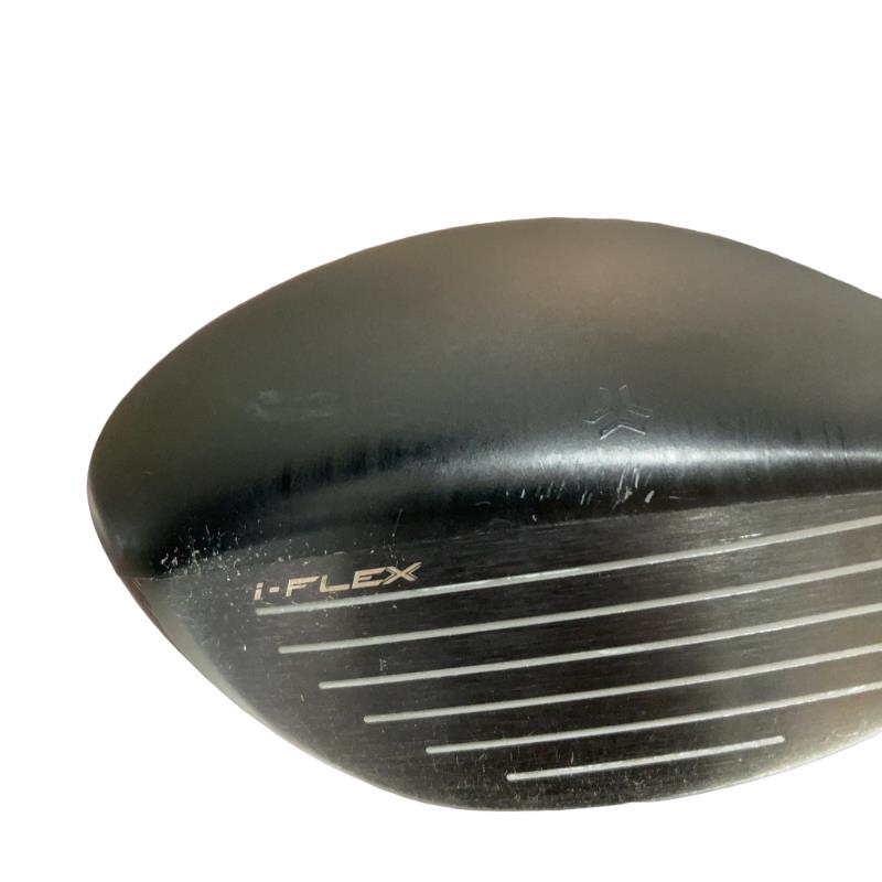 �r�q�h�w�n�m�@�y�w���@�V�v